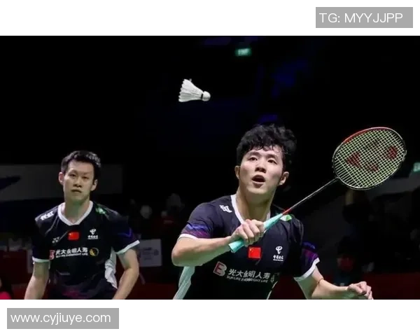 成都羽毛球队在全国羽毛球力量排行榜中荣登第七名展现强劲实力