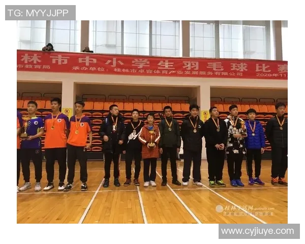 杭州羽毛球队在比赛中的控制能力分析与得失总结